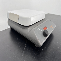 Corning PC-610D Magnetic Stirrer image 0
